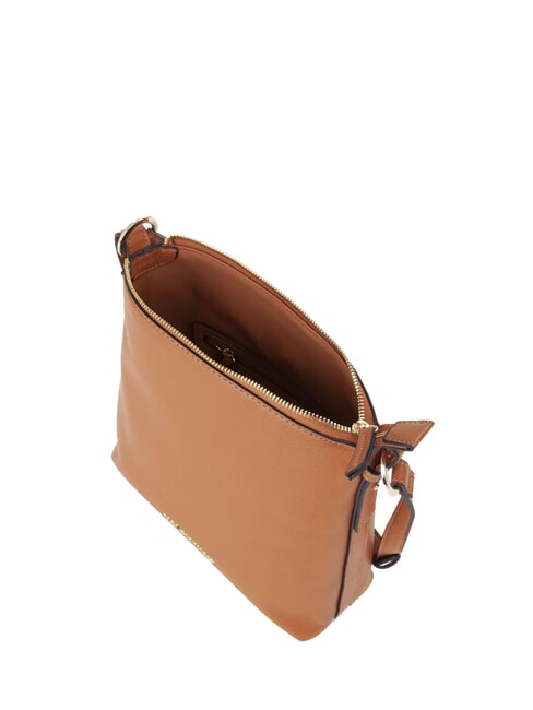 IVY Bolso de hombro cuero - Bolsos Mujer