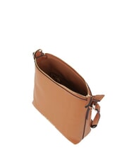 MARIO VALENTINO IVY Bolso de hombro cuero - Bolsos Mujer - 4
