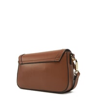 MARIO VALENTINO IVY Bolso pequeño de hombro con solapa - Bolsos Mujer