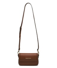 MARIO VALENTINO IVY Bolso pequeño de hombro con solapa cuero - Bolsos Mujer - 3