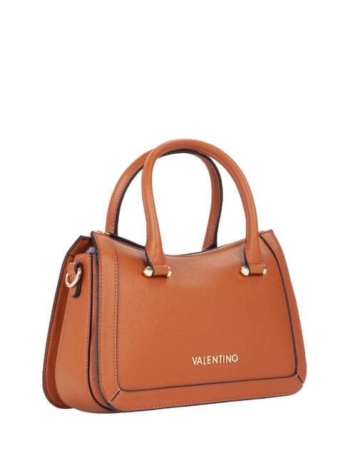 IVY Bolso pequeño con correa para el hombro cuero - Bolsos Mujer