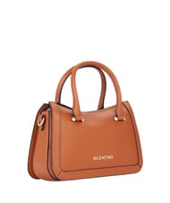 MARIO VALENTINO IVY Bolso pequeño con correa para el hombro - Bolsos Mujer