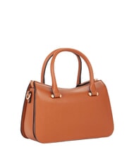 MARIO VALENTINO IVY Bolso pequeño con correa para el hombro cuero - Bolsos Mujer - 3