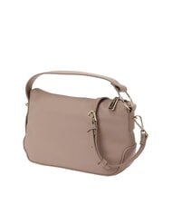 MARIO VALENTINO PEONIES RE Bolso pequeño con correa para el hombro polvo - Bolsos Mujer - 2