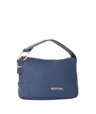 MARIO VALENTINO PEONIES RE Bolso pequeño con correa para el hombro - Bolsos Mujer