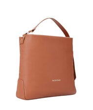 MARIO VALENTINO PEONIES RE Bolso de hombro tipo hobo cuero - Bolsos Mujer - 2