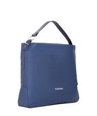 MARIO VALENTINO PEONIES RE Bolso de hombro tipo hobo - Bolsos Mujer