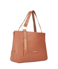 MARIO VALENTINO PEONIES RE Bolso bandolera con correa para el hombro cuero - Bolsos Mujer - 2