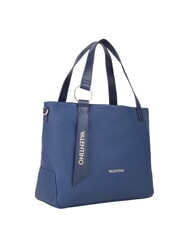 MARIO VALENTINO PEONIES RE Bolso bandolera con correa para el hombro - Bolsos Mujer