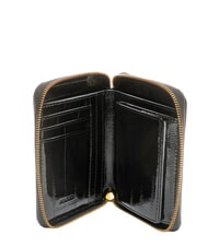 PINKO TAYLOR ZIP  - Carteras Mujer