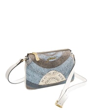 GATTINONI PLANETARIUM Bolso de hombro mediano - Bolsos Mujer