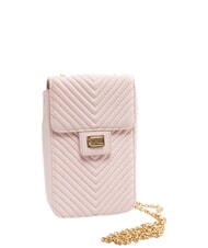 FURLA POP STAR Mini bolso de hombro - Bolsos Mujer