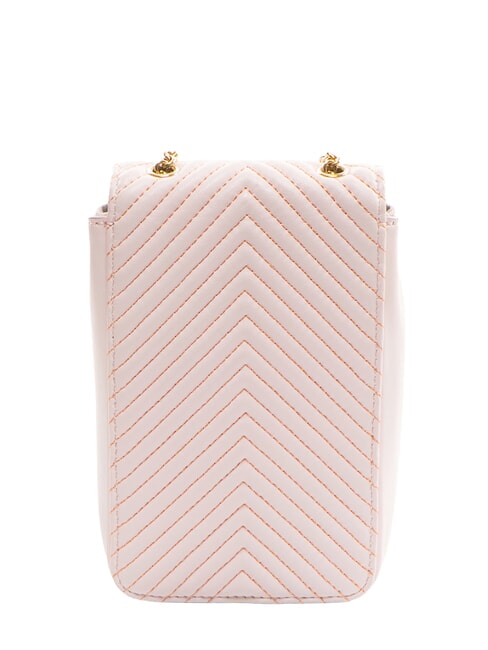 POP STAR Mini bolso de hombro ópalo - Bolsos Mujer