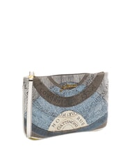 GATTINONI PLANETARIUM Clutch con puño - Bolsos Mujer