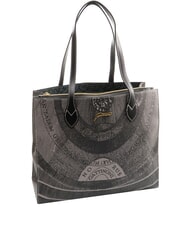 GATTINONI PLANETARIUM Bolso tote de hombro - Bolsos Mujer