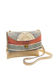 GATTINONI PLANETARIUM Bolso de hombro - Bolsos Mujer
