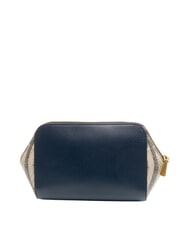 GATTINONI PLANETARIUM Estuche de belleza azul/acuarela - Neceser - 2