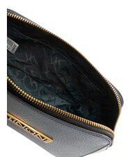 GATTINONI PLANETARIUM Estuche de belleza azul/acuarela - Neceser - 4