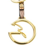 GATTINONI PLANETARIUM Llavero con logo - Llaveros