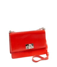 FURLA 1927 Bolso de hombro, de piel - Bolsos Mujer