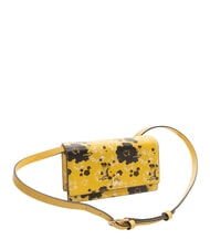 FURLA 1927 Mini bolso de hombro, de piel - Bolsos Mujer
