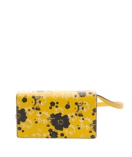 FURLA 1927 Mini bolso de hombro, de piel tonisol - Bolsos Mujer - 4