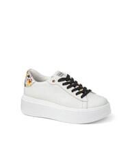 BRACCIALINI LOONEY TUNES zapatillas de plataforma - Zapatos Mujer