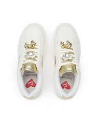 BRACCIALINI TUA Zapatillas Jewel - Zapatos Mujer