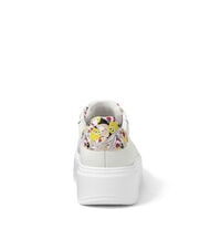 BRACCIALINI LOONEY TUNES zapatillas de plataforma multi - Zapatos Mujer - 4