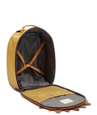 SAMSONITE HAPPY SAMMIES ECO Carrito infantil - Equipaje de mano