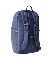THE NORTH FACE YOUTH COURT JESTER Mochila para PC de 15" - Mochilas Escuela & Tiempo Libre
