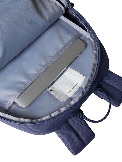 YOUTH COURT JESTER Mochila para PC de 15" Galaxia crepuscular/lila ligera - Mochilas Escuela & Tiempo Libre