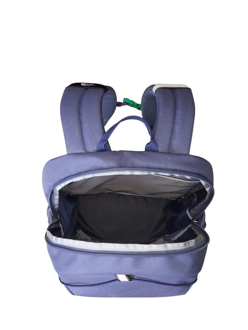 YOUTH COURT JESTER Mochila para PC de 15" Galaxia crepuscular/lila ligera - Mochilas Escuela & Tiempo Libre