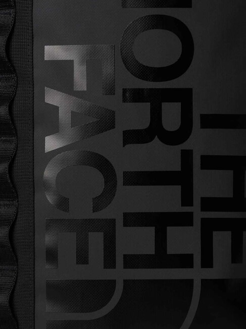 BASE CAMP FUSE BOX Mochila urbana, soporte para portátil de 15" tnf negro-tnf b - Mochilas para portátil