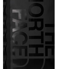 THE NORTH FACE BASE CAMP FUSE BOX Mochila urbana, soporte para portátil de 15" tnf negro-tnf b - Mochilas para portátil - 3