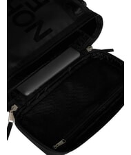 THE NORTH FACE BASE CAMP FUSE BOX Mochila urbana, soporte para portátil de 15" tnf negro-tnf b - Mochilas para portátil - 4