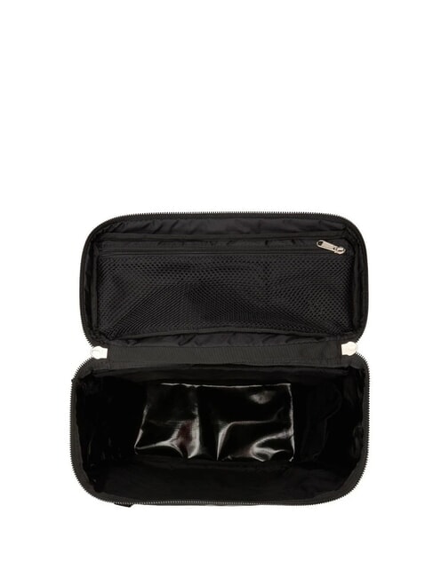 BASE CAMP FUSE BOX Mochila urbana, soporte para portátil de 15" tnf negro-tnf b - Mochilas para portátil