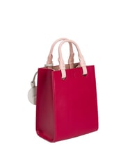 FURLA VARSITY STYLE Bolso pequeño con correa para el hombro Toni Mars - Bolsos Mujer - 2