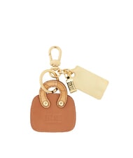 ALVIERO MARTINI PRIMA CLASSE GEO CLASSIC Llavero con colgante para minibolso - Llaveros