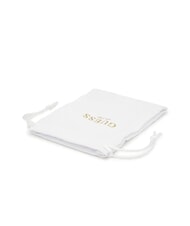 GUESS IN THE SKY Pulsera con estrella y circonitas SILVER - Pulseras - 3