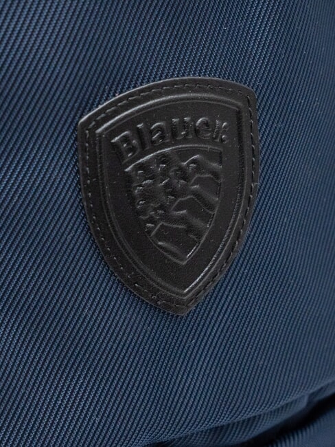 AVENUE Mochila AZUL - Mochilas Escuela & Tiempo Libre