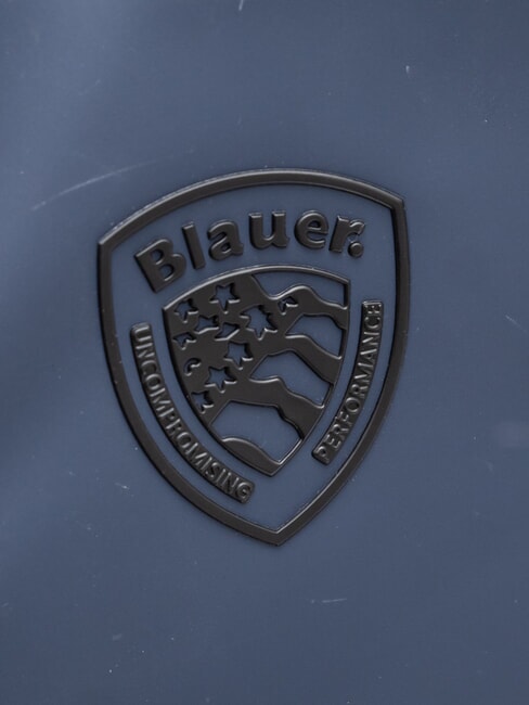 BUSINESS Mochila AZUL - Mochilas Escuela & Tiempo Libre