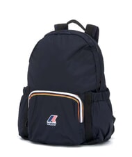 KWAY P. LE VRAI 4.0 MICHELET Mochila plegable e impermeable - Mochilas Escuela & Tiempo Libre