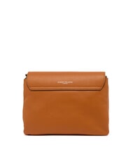 GIANNI CHIARINI THREE Bolso bandolera, en piel. condimentar - Bolsos Mujer - 3