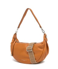 GIANNI CHIARINI AISHA Bolso de hombro, de piel condimentar - Bolsos Mujer - 2