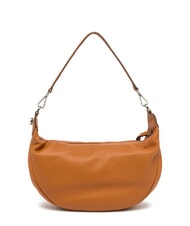 GIANNI CHIARINI AISHA Bolso de hombro, de piel condimentar - Bolsos Mujer - 3