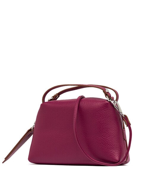 ALIFA  Mini bolso de mano, con bandolera flor del desierto - Bolsos Mujer