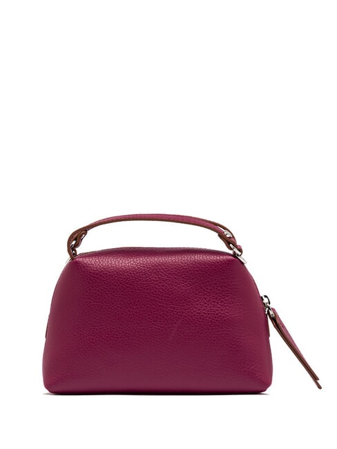 ALIFA  Mini bolso de mano, con bandolera flor del desierto - Bolsos Mujer