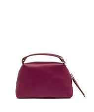 GIANNI CHIARINI ALIFA  Mini bolso de mano, con bandolera flor del desierto - Bolsos Mujer - 3