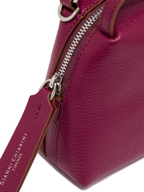 ALIFA  Mini bolso de mano, con bandolera flor del desierto - Bolsos Mujer